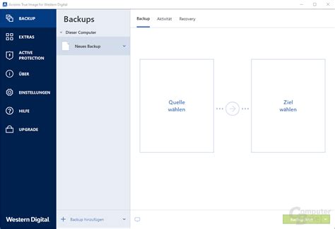 acronis true image 2016 western digital edition.
